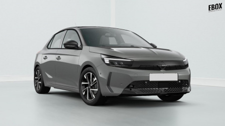 367296_p2 - OPEL - CORSA - 2025