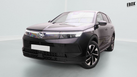 361298_p2 - OPEL - GRANDLAND - 2025