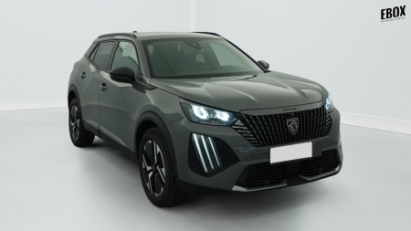 365111_p2 - PEUGEOT - 2008 - 2025