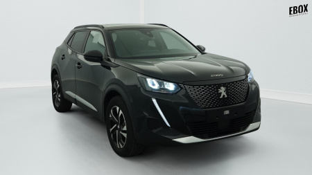 363758_p2 - PEUGEOT - 2008 - 2023