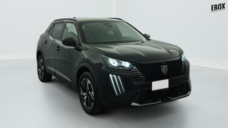 365090_p2 - PEUGEOT - 2008 - 2025 365090_p2 - PEUGEOT - 2008 - 2025