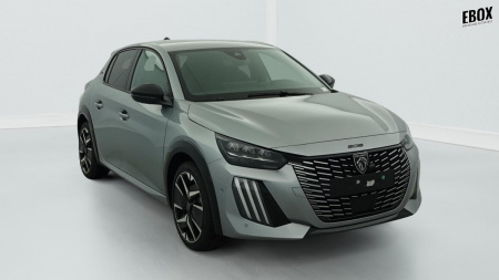357677_p2 - PEUGEOT - 208 - 2024