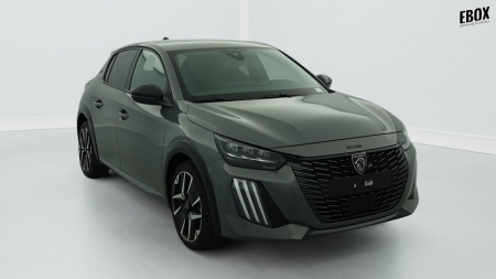 357700_p2 - PEUGEOT - 208 - 2024