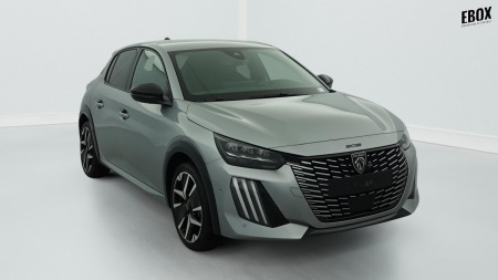 357680_p2 - PEUGEOT - 208 - 2024