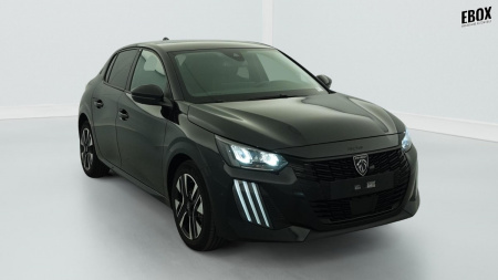 365029_p2 - PEUGEOT - 208 - 2025