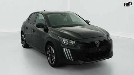 365054_p2 - PEUGEOT - 208 - 2024