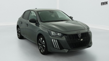 365056_p2 - PEUGEOT - 208 - 2024