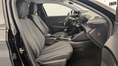 365042_p2 - PEUGEOT - 208 - 2024