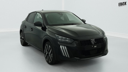 357694_p2 - PEUGEOT - 208 - 2024