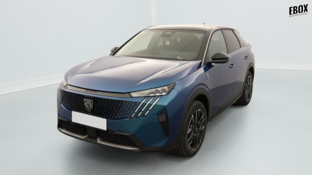 368675_p2 - PEUGEOT - 3008 - 2025