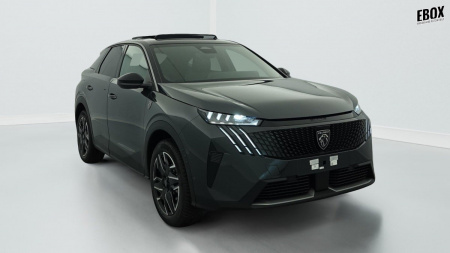 343350_p2 - PEUGEOT - 3008 - 2025