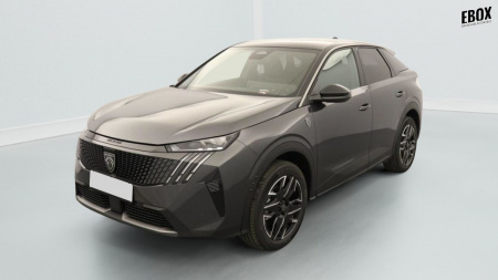 368672_p2 - PEUGEOT - 3008 - 2025 368672_p2 - PEUGEOT - 3008 - 2025