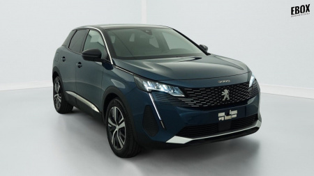 346322_p2 - PEUGEOT - 3008 - 2024