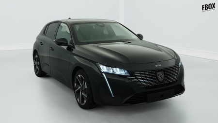 362506_p2 - PEUGEOT - 308 - 2025