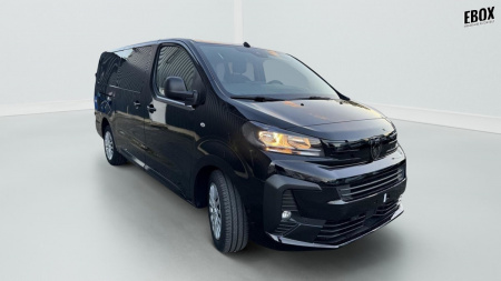 365701_p2 - PEUGEOT - EXPERT - 2025