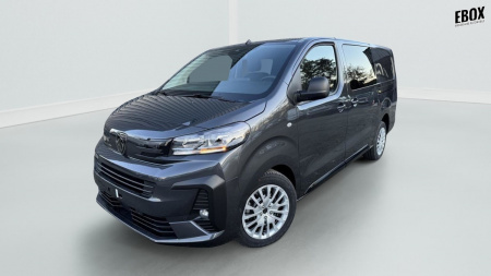 365702_p2 - PEUGEOT - EXPERT - 2025