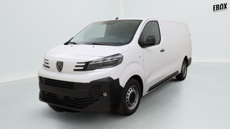 368279_p2 - PEUGEOT - EXPERT - 2025 368279_p2 - PEUGEOT - EXPERT - 2025