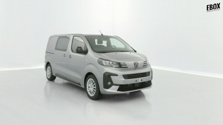 368501_p2 - PEUGEOT - EXPERT CA - 2025