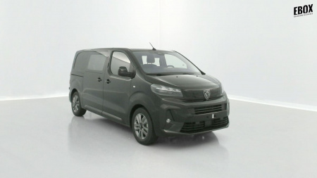366608_p2 - PEUGEOT - EXPERT CA - 2025