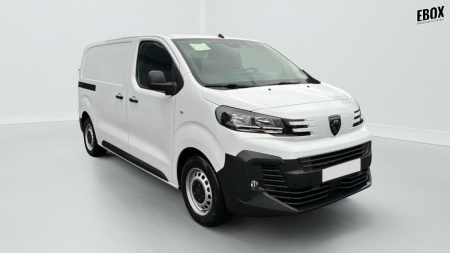 361123_p2 - PEUGEOT - EXPERT - 2025