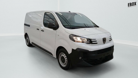 357011_p2 - PEUGEOT - EXPERT - 2025