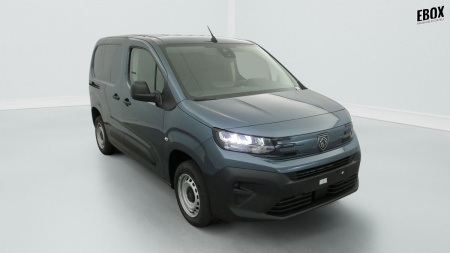 360759_p2 - PEUGEOT - PARTNER - 2025