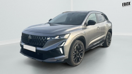 364136_p2 - RENAULT - AUSTRAL - 2025