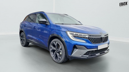 359742_p2 - RENAULT - AUSTRAL - 2025