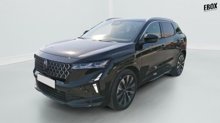 351947_p2 - RENAULT - AUSTRAL - 2025