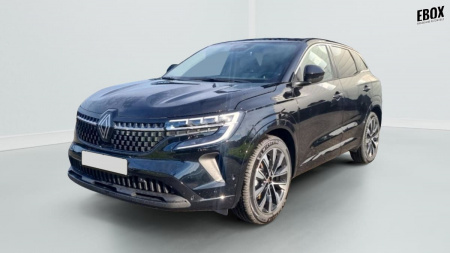 364100_p2 - RENAULT - AUSTRAL - 2025