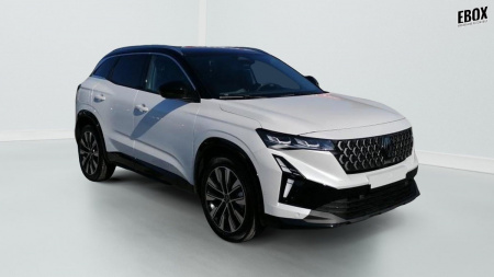 360158_p2 - RENAULT - AUSTRAL - 2025