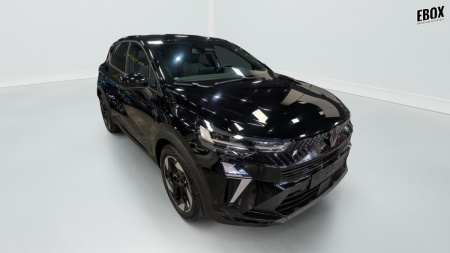 368067_p2 - RENAULT - CAPTUR - 2024