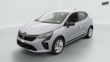 362430_p2 - RENAULT - CLIO - 2025 362430_p2 - RENAULT - CLIO - 2025