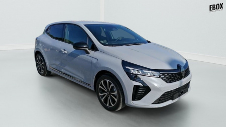 359723_p2 - RENAULT - CLIO - 2025