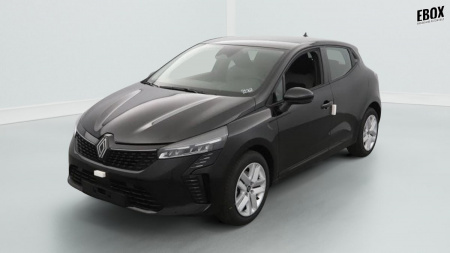 362420_p2 - RENAULT - CLIO - 2025 362420_p2 - RENAULT - CLIO - 2025