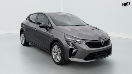 356597_p2 - RENAULT - CLIO - 2025