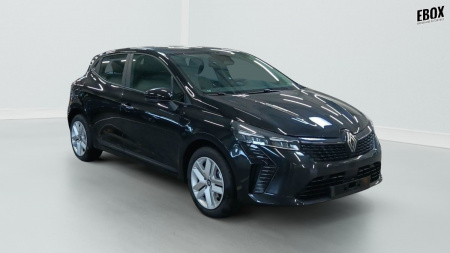 355245_p2 - RENAULT - CLIO 5 - 2025