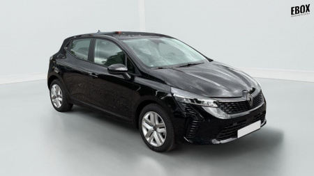 347690_p2 - RENAULT - CLIO 5 - 2025