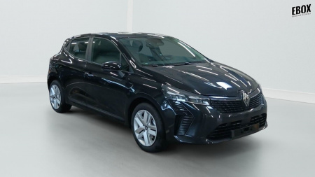 367482_p2 - RENAULT - CLIO 5 - 2025