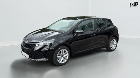 347692_p2 - RENAULT - CLIO 5 - 2025