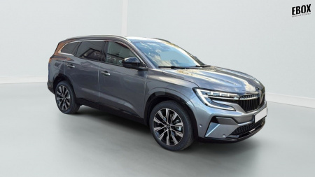 359873_p2 - RENAULT - ESPACE - 2025