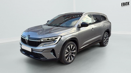 359874_p2 - RENAULT - ESPACE - 2025