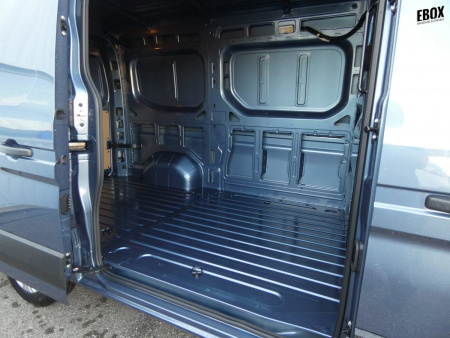 354549_p2 - RENAULT - MASTER - 2025