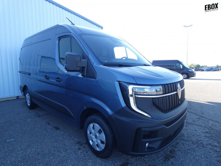 354549_p2 - RENAULT - MASTER - 2025