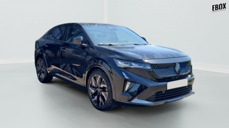 345374_p2 - RENAULT - RAFALE - 2025