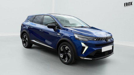 358975_p2 - RENAULT - SYMBIOZ - 2025