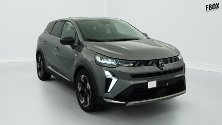 364496_p2 - RENAULT - SYMBIOZ - 2025