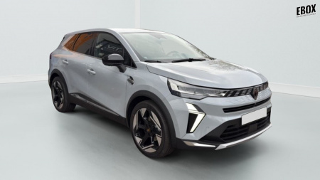 362011_p2 - RENAULT - SYMBIOZ - 2025