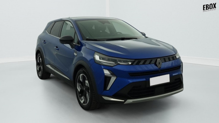 364492_p2 - RENAULT - SYMBIOZ - 2025 364492_p2 - RENAULT - SYMBIOZ - 2025