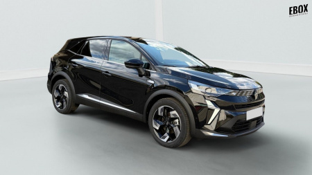 358955_p2 - RENAULT - SYMBIOZ - 2025